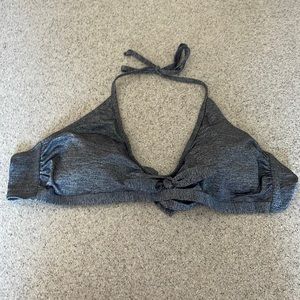 Heat 👙Bikini👙 Top